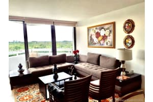 2501 Brickell Ave #801, Miami, FL 33129, Sold 02/20/20