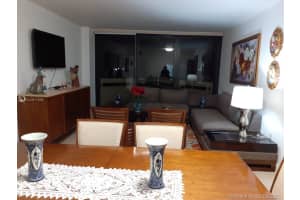 2501 Brickell Ave #801, Miami, FL 33129, Sold 02/20/20