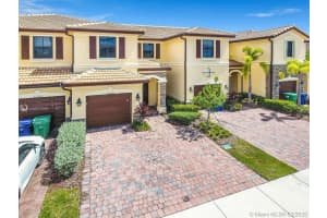 11259 NW 88th St, Doral, FL 33178, Sold 04/24/20
