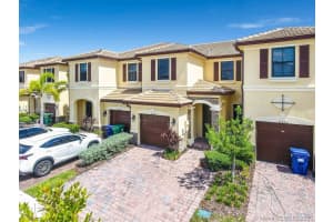 11259 NW 88th St, Doral, FL 33178, Sold 04/24/20