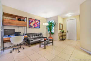 11259 NW 88th St, Doral, FL 33178, Sold 04/24/20