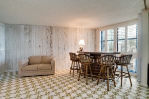1121 Crandon Blvd APT D605, Key Biscayne, FL 33149, Sold 09/21/20