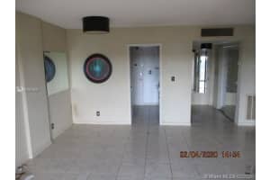 1831 NE 38th St, Fort Lauderdale, FL 33308, Sold 04/10/20