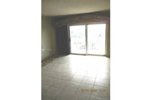 1831 NE 38th St, Fort Lauderdale, FL 33308, Sold 04/10/20