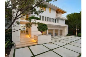 500 S Mashta Dr, Key Biscayne, FL 33149, Sold 04/13/21