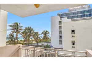 345 Ocean Dr, Miami Beach, FL 33139, Sold 07/24/20