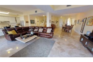 20765 NE 32nd Ave, Aventura, FL 33180, Sold 08/11/20