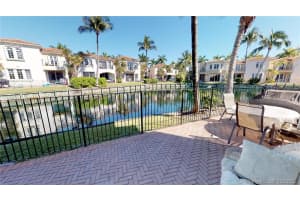 20765 NE 32nd Ave, Aventura, FL 33180, Sold 08/11/20