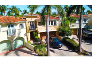 20765 NE 32nd Ave, Aventura, FL 33180, Sold 08/11/20