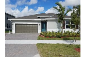 27460 SW 135th Ave Rd, Naranja, FL 33032, Sold 10/26/20