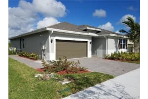 27460 SW 135th Ave Rd, Naranja, FL 33032, Sold 10/26/20
