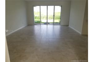 27460 SW 135th Ave Rd, Naranja, FL 33032, Sold 10/26/20
