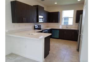 27460 SW 135th Ave Rd, Naranja, FL 33032, Sold 10/26/20
