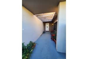 7434 SW 106th Pl, Miami, FL 33173, Sold 04/24/20