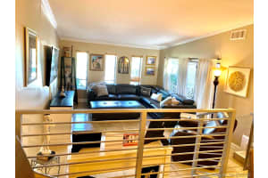 7434 SW 106th Pl, Miami, FL 33173, Sold 04/24/20