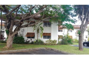 9354 SW 77th Ave APT I6, Miami, FL 33156, Sold 03/24/20