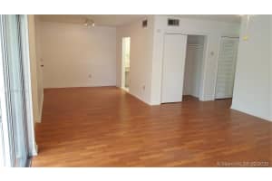 9354 SW 77th Ave APT I6, Miami, FL 33156, Sold 03/24/20