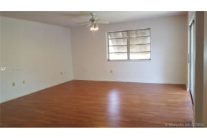 9354 SW 77th Ave APT I6, Miami, FL 33156, Sold 03/24/20