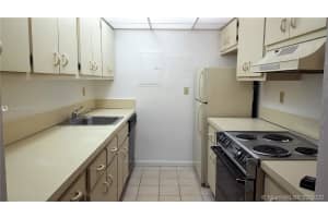 9354 SW 77th Ave APT I6, Miami, FL 33156, Sold 03/24/20