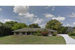2791 SW 140th Terrace, Davie, FL 33330, Sold 06/12/20