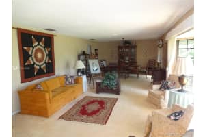 2791 SW 140th Terrace, Davie, FL 33330, Sold 06/12/20