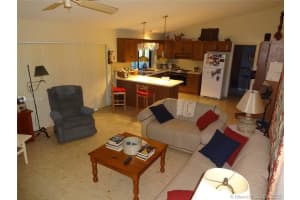 2791 SW 140th Terrace, Davie, FL 33330, Sold 06/12/20