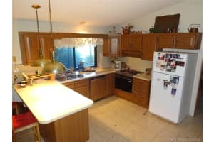2791 SW 140th Terrace, Davie, FL 33330, Sold 06/12/20