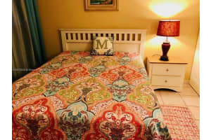 9440 W Flagler St, Miami, FL 33174, Sold 04/06/20