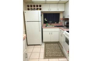 9440 W Flagler St, Miami, FL 33174, Sold 04/06/20