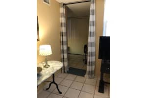 9440 W Flagler St, Miami, FL 33174, Sold 04/06/20