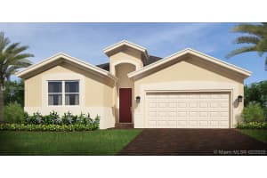 27540 SW 135th Ave Rd, Naranja, FL 33032, Sold 05/05/20