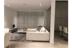 6963 NW 109th Ave, Doral, FL 33178, Sold 10/28/20