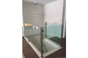 6963 NW 109th Ave, Doral, FL 33178, Sold 10/28/20