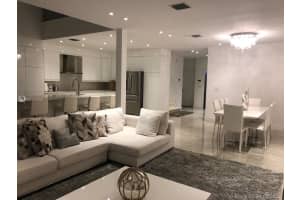 6963 NW 109th Ave, Doral, FL 33178, Sold 10/28/20