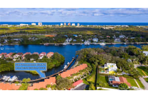 2300 Treasure Isle Dr, Riviera Beach, FL 33410, Sold 03/31/20