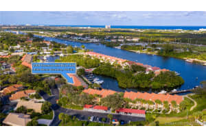 2300 Treasure Isle Dr, Riviera Beach, FL 33410, Sold 03/31/20