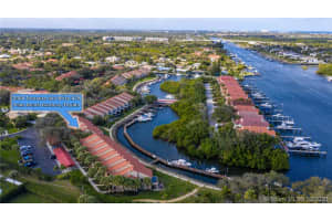 2300 Treasure Isle Dr, Riviera Beach, FL 33410, Sold 03/31/20