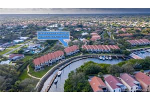 2300 Treasure Isle Dr, Riviera Beach, FL 33410, Sold 03/31/20