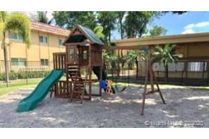 2417 NW 39th Terrace, Lauderdale Lakes, FL 33311, Sold 03/04/20