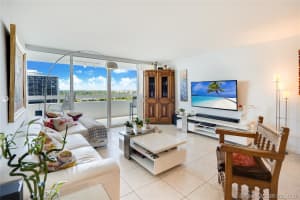 1627 Brickell Ave # 901, Miami, FL 33129, Sold 03/16/21