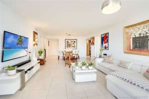 1627 Brickell Ave # 901, Miami, FL 33129, Sold 03/16/21