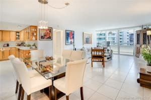 1627 Brickell Ave # 901, Miami, FL 33129, Sold 03/16/21