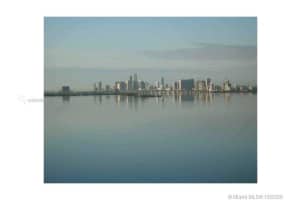 7904 West Dr #1, North Bay Village, FL 33141, Sold 07/01/22