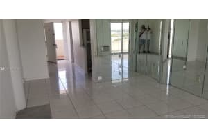 7904 West Dr #1, North Bay Village, FL 33141, Sold 07/01/22