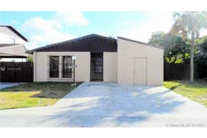 5256 NW 192nd Ln, Miami Gardens, FL 33055, Sold 03/30/21