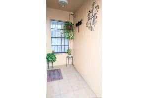 5256 NW 192nd Ln, Miami Gardens, FL 33055, Sold 03/30/21