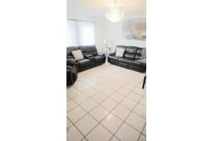 5256 NW 192nd Ln, Miami Gardens, FL 33055, Sold 03/30/21