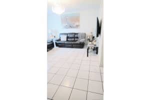 5256 NW 192nd Ln, Miami Gardens, FL 33055, Sold 03/30/21