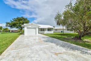 9705 NW 67th St, Tamarac, FL 33321, Sold 06/01/20