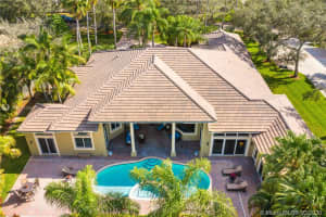 10805 Indian Trail, Cooper City, FL 33328, Sold 03/27/20